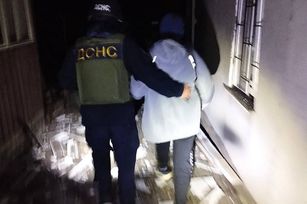 photo 2025 12 06 07 31 39 photo 2025 12 06 07 31 39