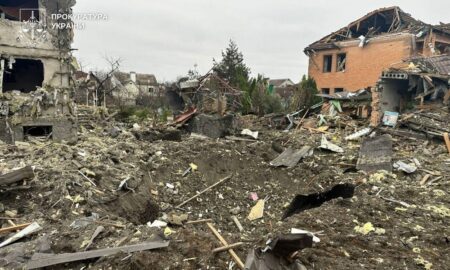 Четверо поранених у Нікополі і Дніпровському районі, серед них дитина, під ударом Криворіжжя і Павлоградщина – прокуратура розпочала розслідування