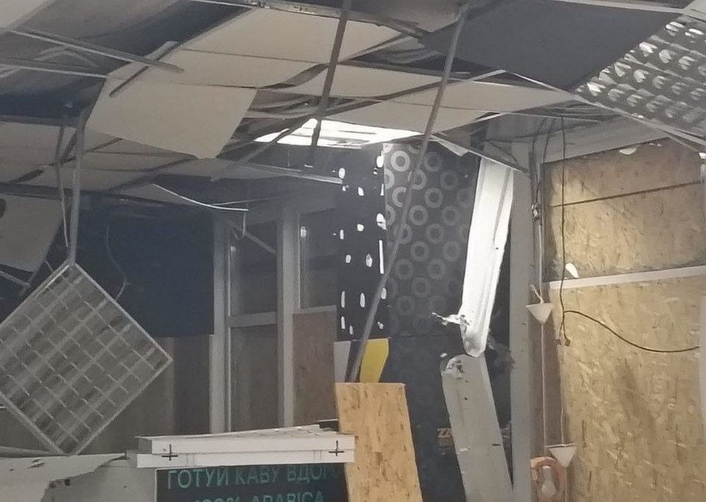 photo 2025 12 10 18 30 02 photo 2025 12 10 18 30 02