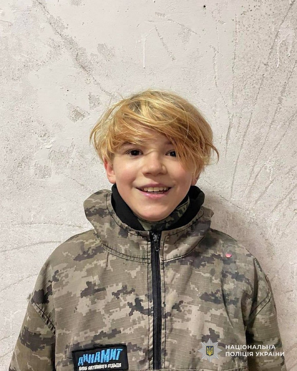 photo 2025 12 12 13 04 19 (2) photo 2025 12 12 13 04 19 (2)