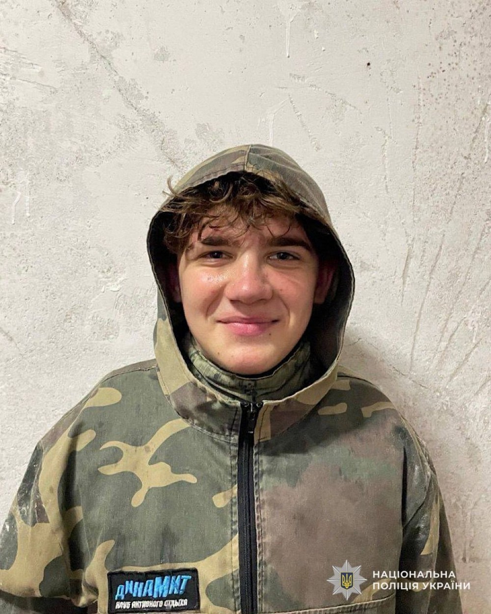 photo 2025 12 12 13 04 19 (3) photo 2025 12 12 13 04 19 (3)