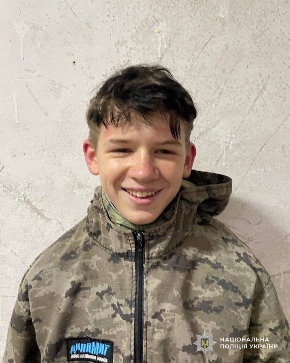 photo 2025 12 12 13 04 19 photo 2025 12 12 13 04 19