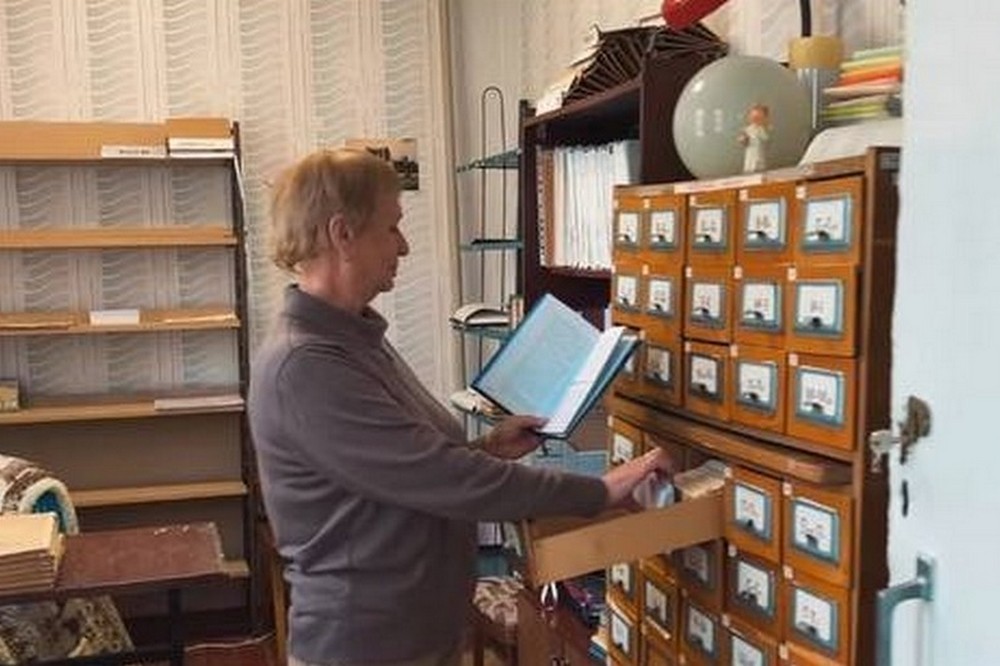 Книголюби з Покрова перемогли у Всеукраїнському конкурсі «Читання на ходу» (фото) Книголюби з Покрова перемогли у Всеукраїнському конкурсі «Читання на ходу» (фото)