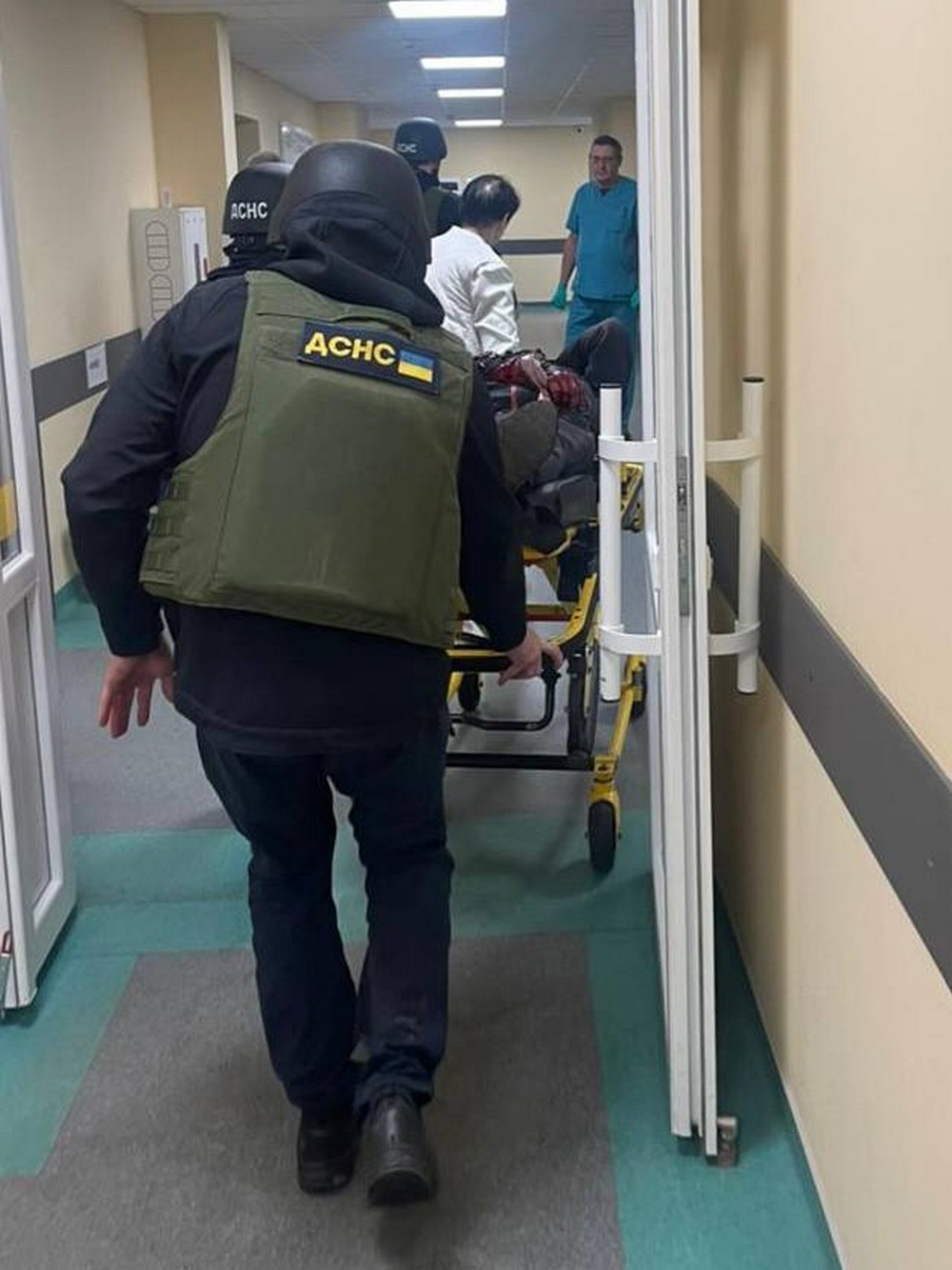 photo 2025 12 13 07 31 12 photo 2025 12 13 07 31 12