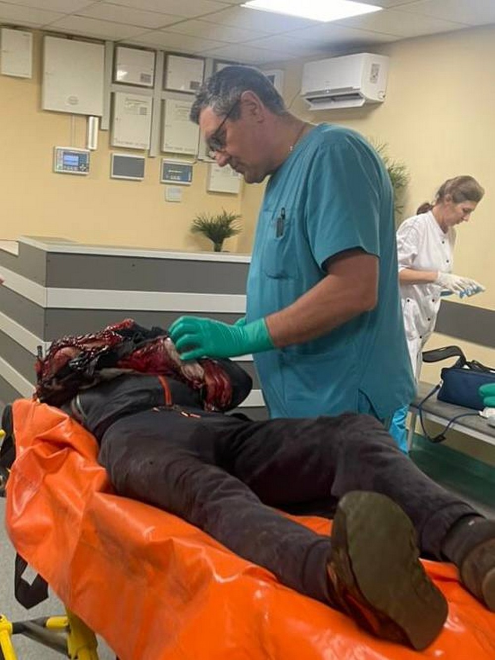 photo 2025 12 13 07 31 13 photo 2025 12 13 07 31 13