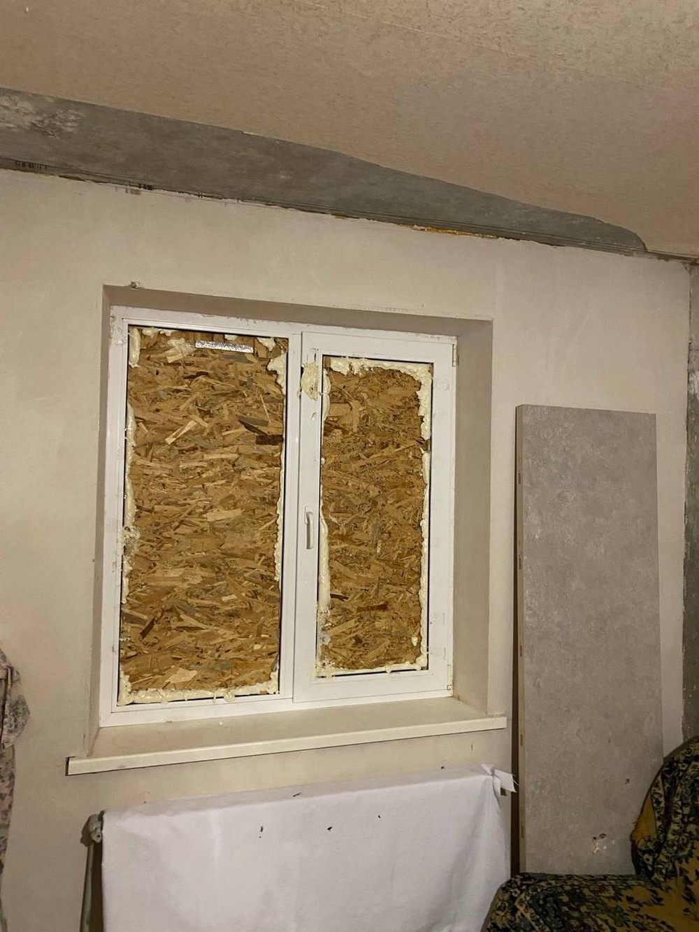 Безкоштовно у Нікополі і Марганці: можна встановити м’які безпечні вікна Безкоштовно у Нікополі і Марганці: можна встановити м’які безпечні вікна