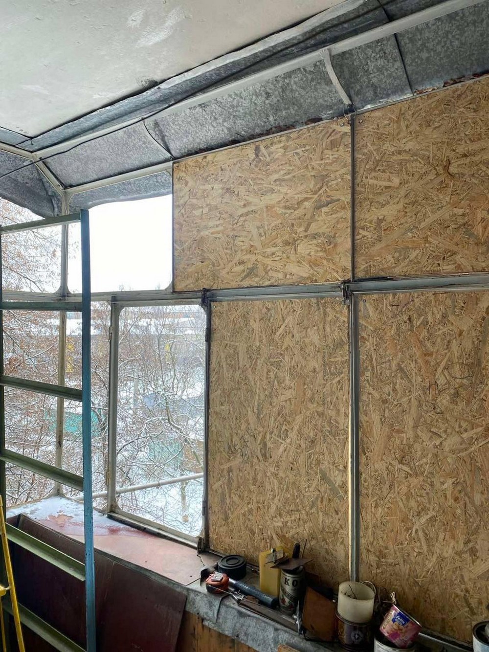 Безкоштовно у Нікополі і Марганці: можна встановити м’які безпечні вікна Безкоштовно у Нікополі і Марганці: можна встановити м’які безпечні вікна