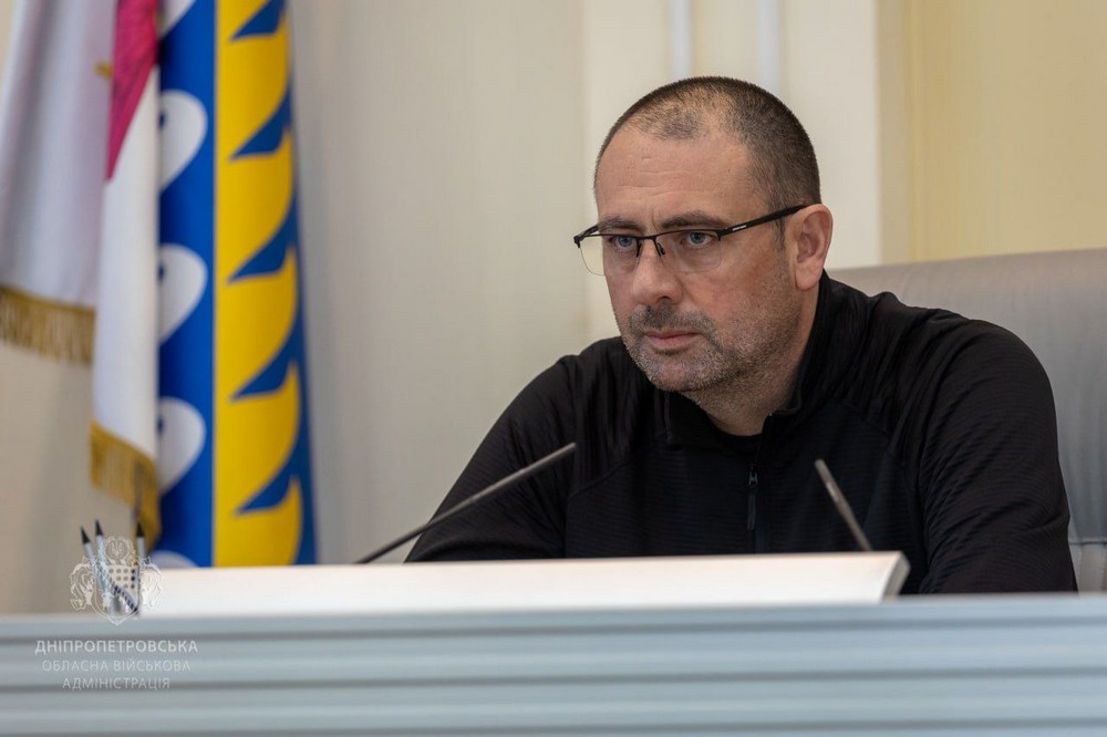 Ухвалено бюджет Дніпропетровщини-2026. За нього депутати Дніпропетровської обласної ради проголосували сьогодні, 18 грудня, на останній у цьому році сесії.