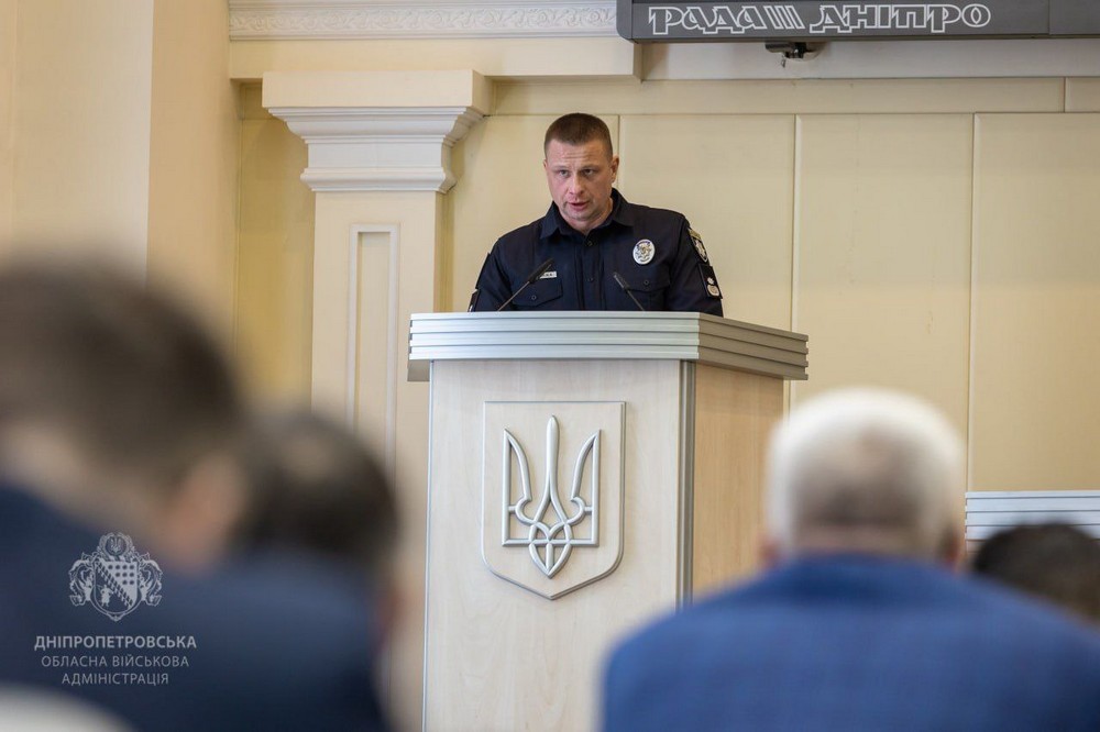 Ухвалено бюджет Дніпропетровщини-2026. За нього депутати Дніпропетровської обласної ради проголосували сьогодні, 18 грудня, на останній у цьому році сесії.