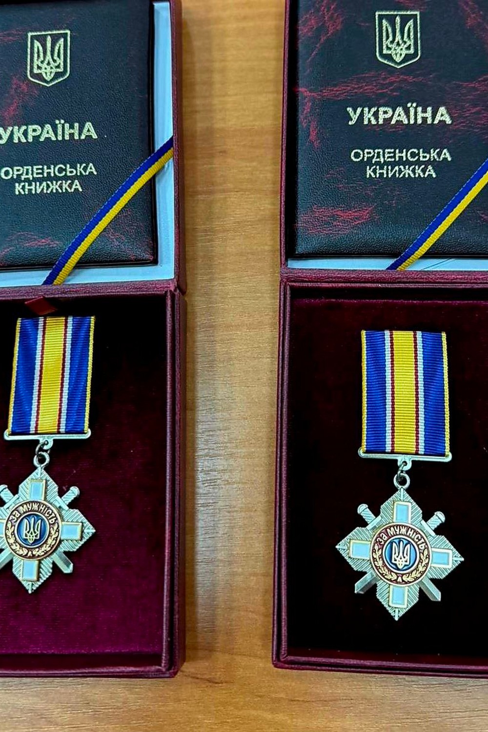 Сьогодні, 18 грудня, відбулася чергова 59-та сесія міської ради. На ній прийнято бюджет Марганця на 2026 рік, вшановано пам’ять полеглих Героїв, виділено допомогу ЗСУ, заслухано виступ представника ТЦК тощо. Сьогодні, 18 грудня, відбулася чергова 59-та сесія міської ради. На ній прийнято бюджет Марганця на 2026 рік, вшановано пам’ять полеглих Героїв, виділено допомогу ЗСУ, заслухано виступ представника ТЦК тощо.