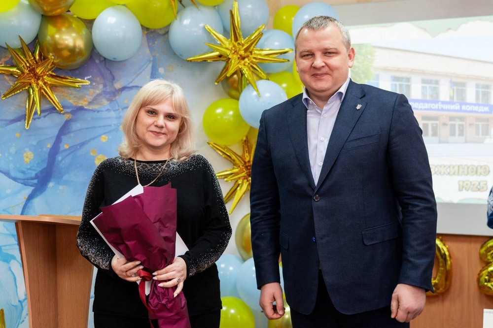 Джерело фото: Телеграм-канал Миколи Лукашука Джерело фото: Телеграм-канал Миколи Лукашука