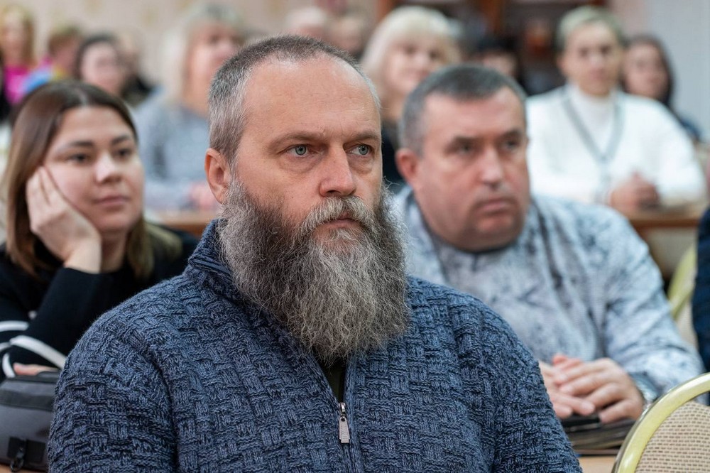 Джерело фото: Телеграм-канал Миколи Лукашука Джерело фото: Телеграм-канал Миколи Лукашука