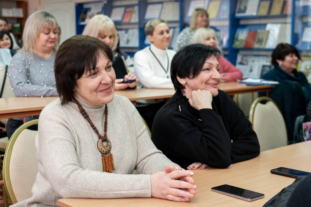 Джерело фото: Телеграм-канал Миколи Лукашука Джерело фото: Телеграм-канал Миколи Лукашука