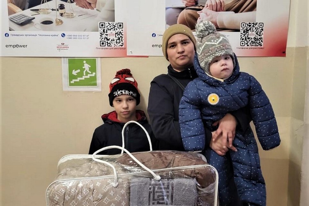 photo 2025 12 22 15 45 04