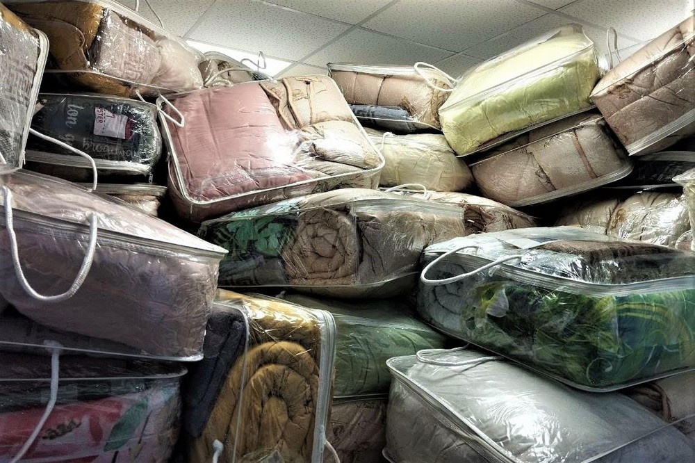 photo 2025 12 22 15 45 05