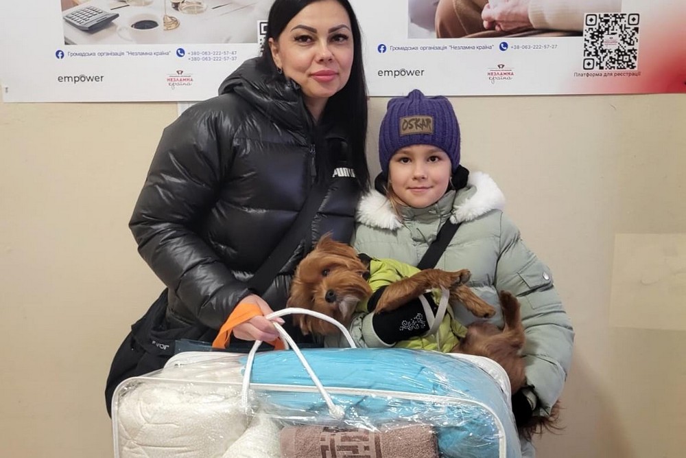 photo 2025 12 22 15 45 06 (2)