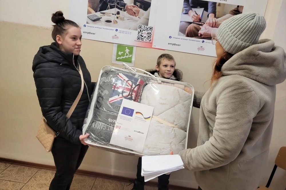 photo 2025 12 22 15 45 06