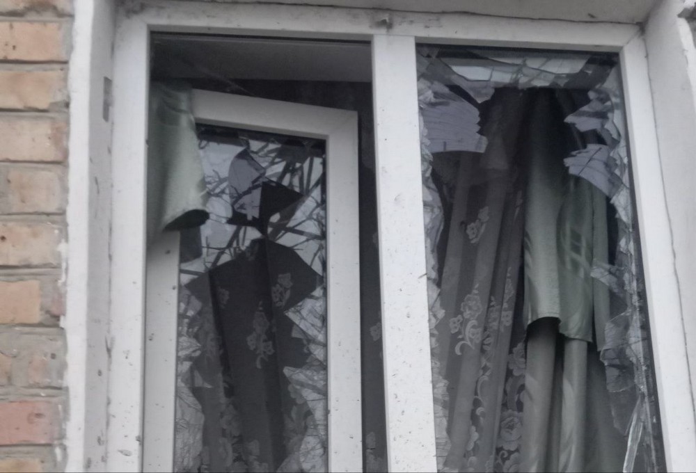 Фото: влада Дніпропетровської області