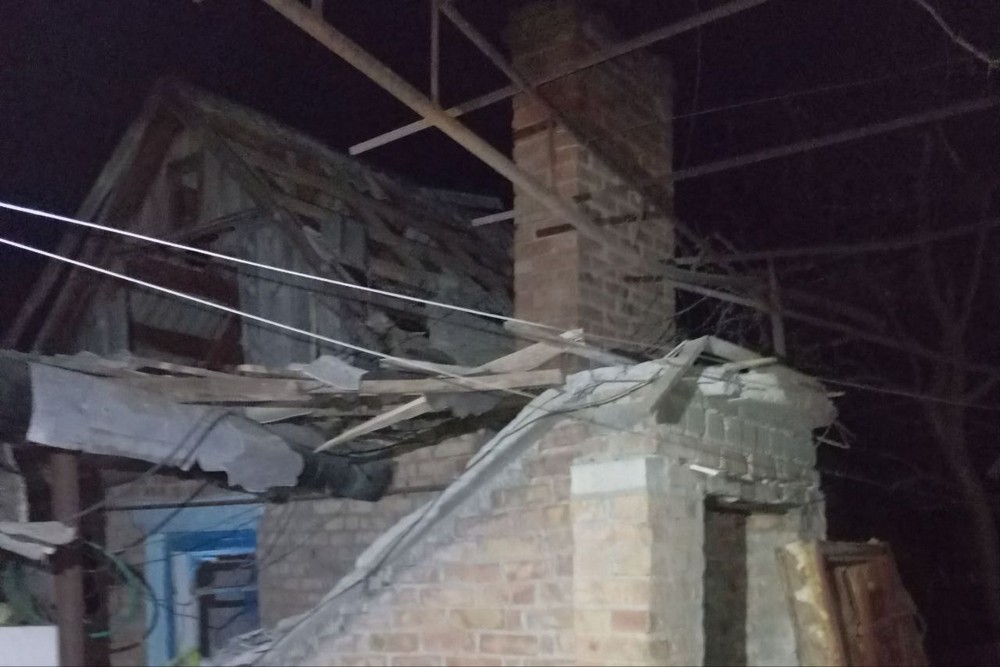 Фото: влада Дніпропетровської області