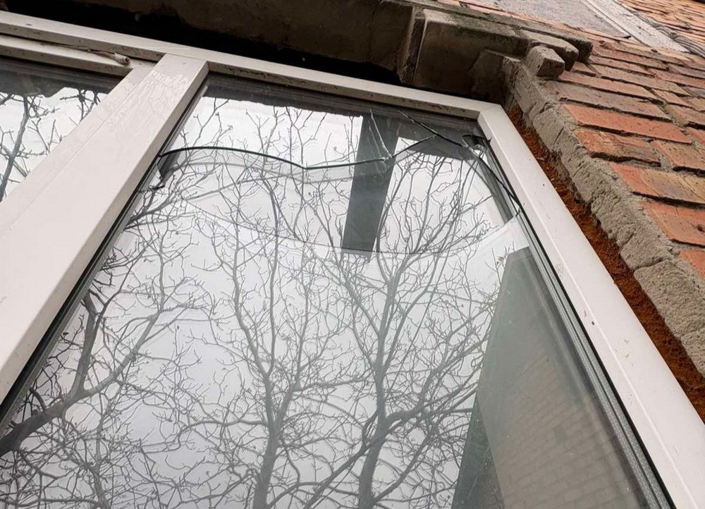 Фото: влада Дніпропетровської області