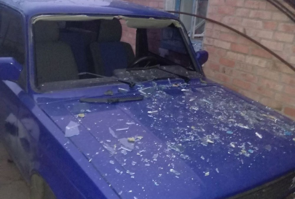 Фото: влада Дніпропетровської області