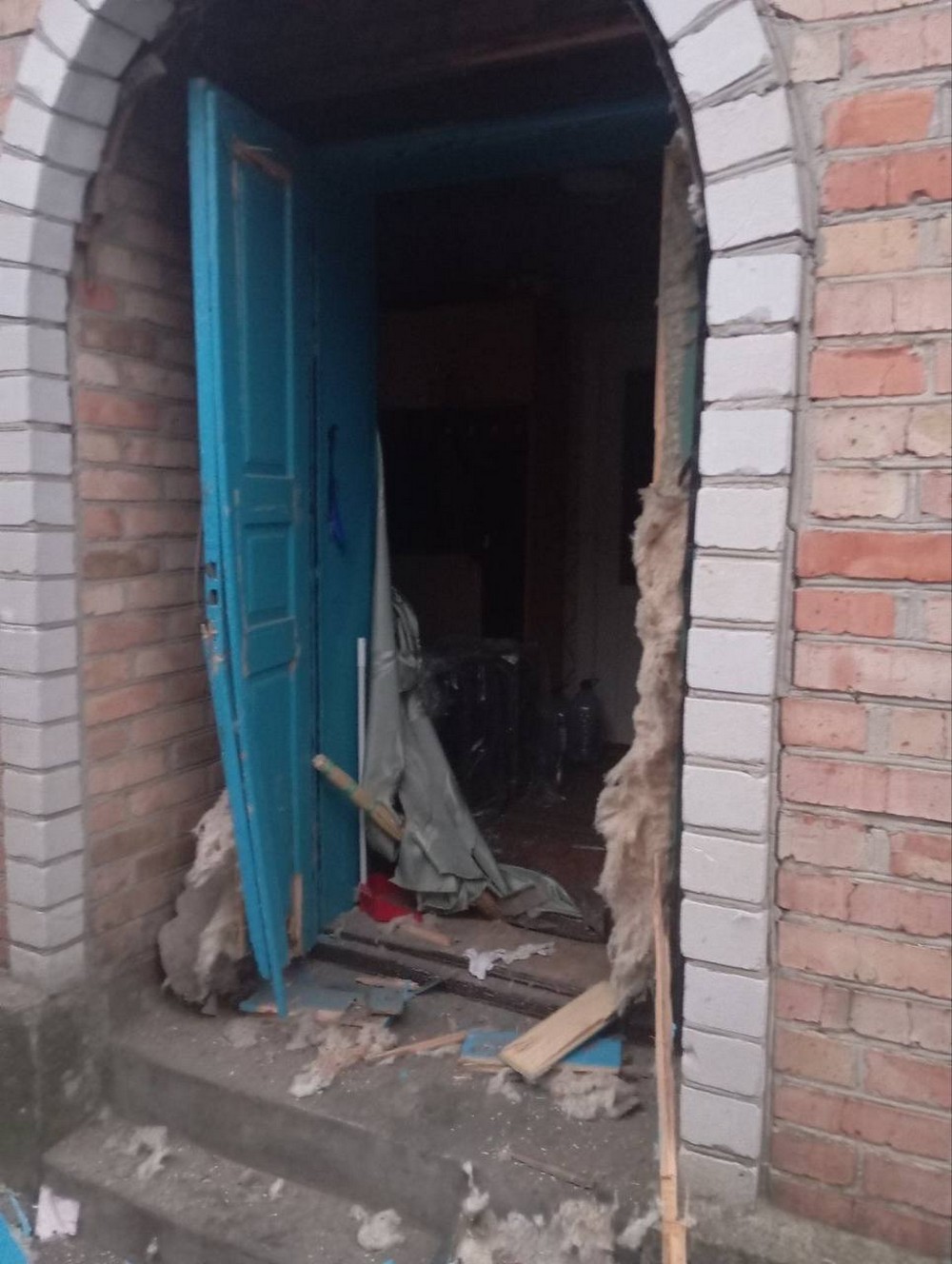 Фото: влада Дніпропетровської області