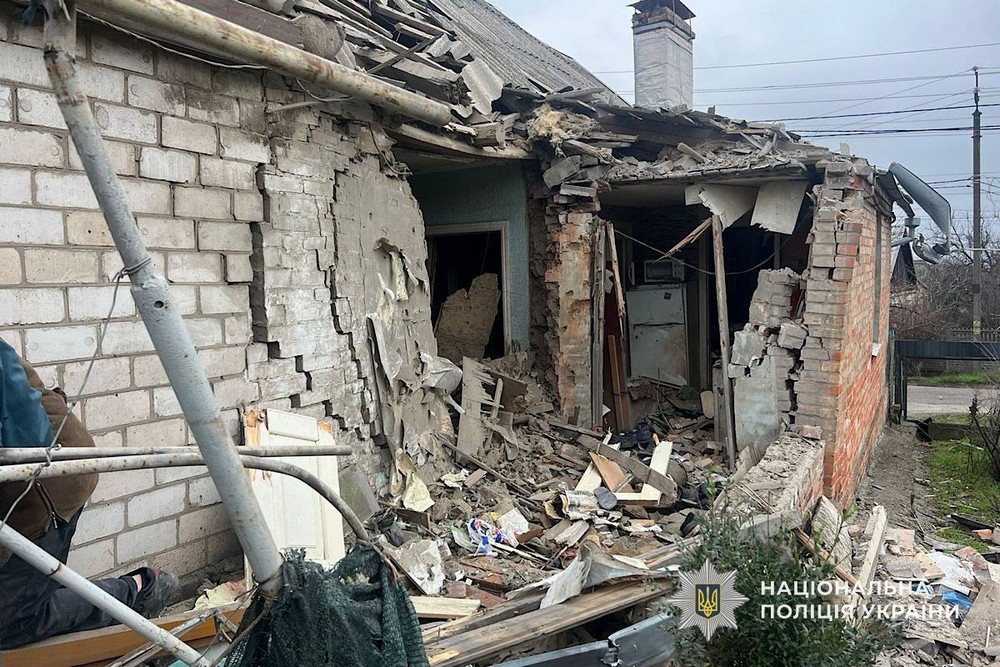 photo 2025 12 23 15 48 18 (2)