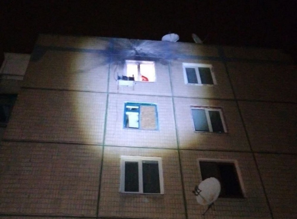 Скільки загиблих і поранених у Нікопольському районі, чи збільшився відтік населення, нові складнощі, гуманітарна допомога – підсумки 2025 року