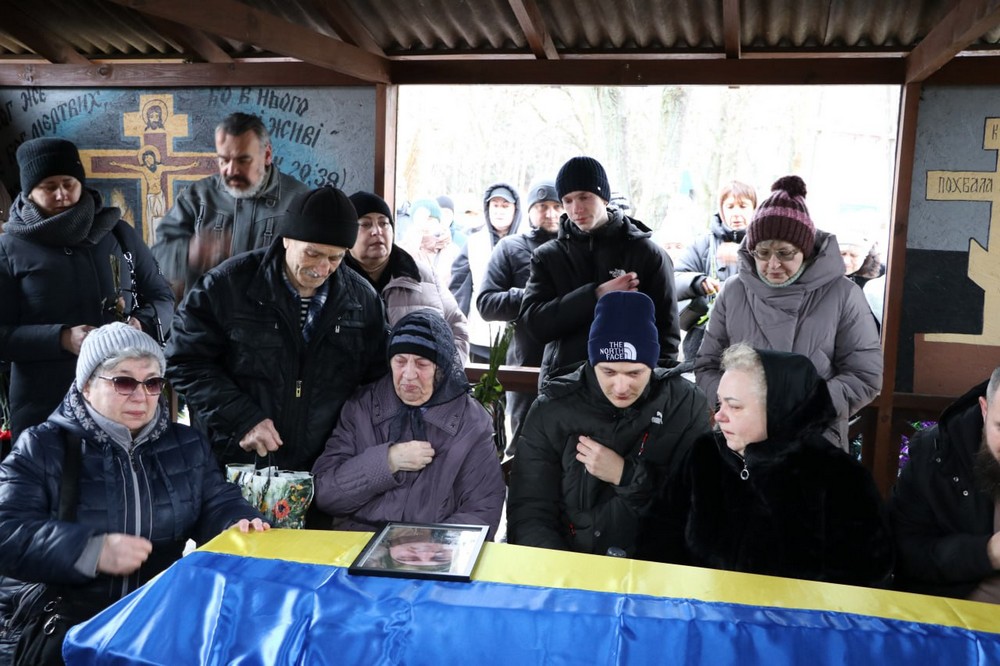 photo 2025 12 24 11 17 30 (2)