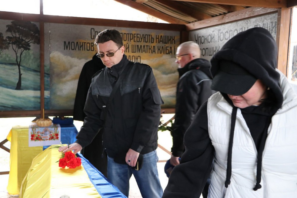 photo 2025 12 24 11 17 30 (3)