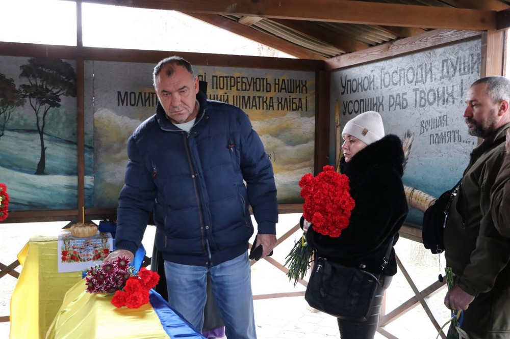 photo 2025 12 24 11 17 30 (4)