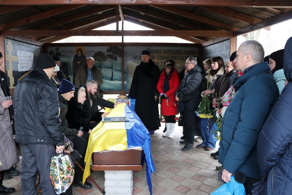 photo 2025 12 24 11 17 30