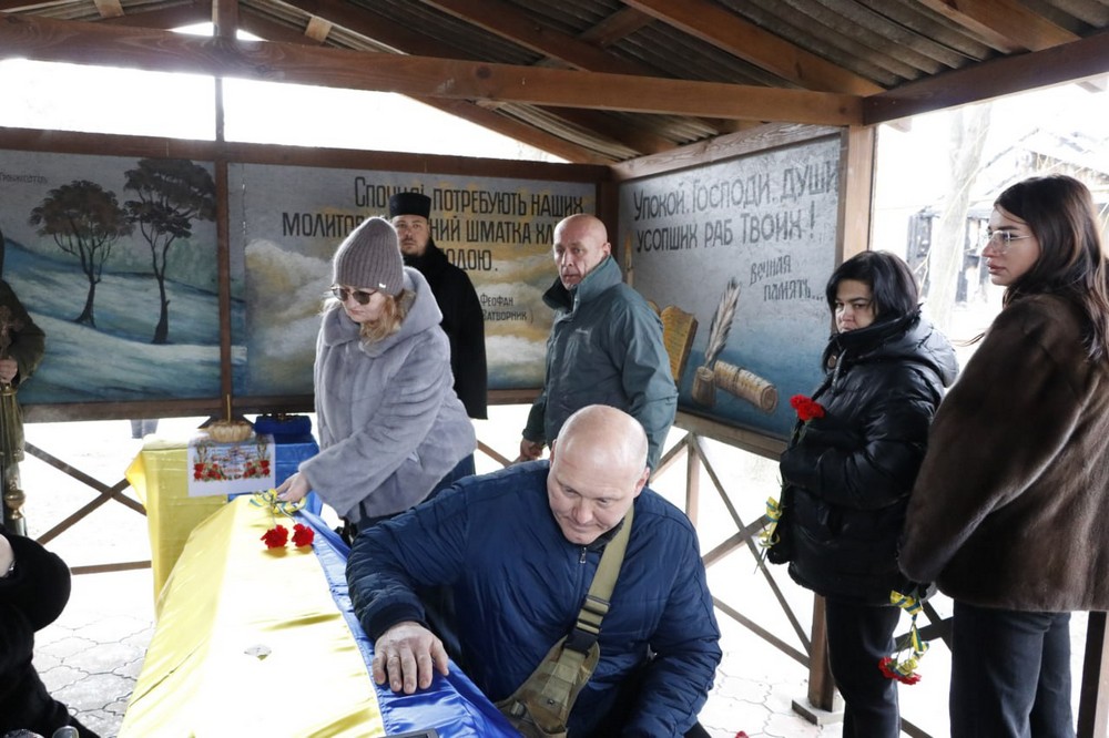 photo 2025 12 24 11 17 31 (2)