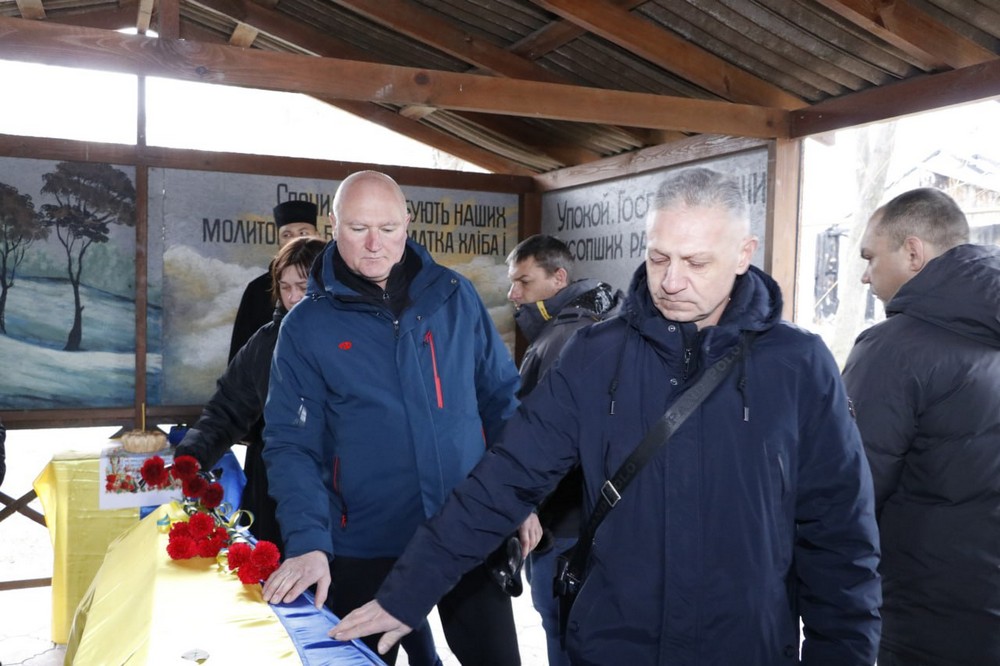 photo 2025 12 24 11 17 31