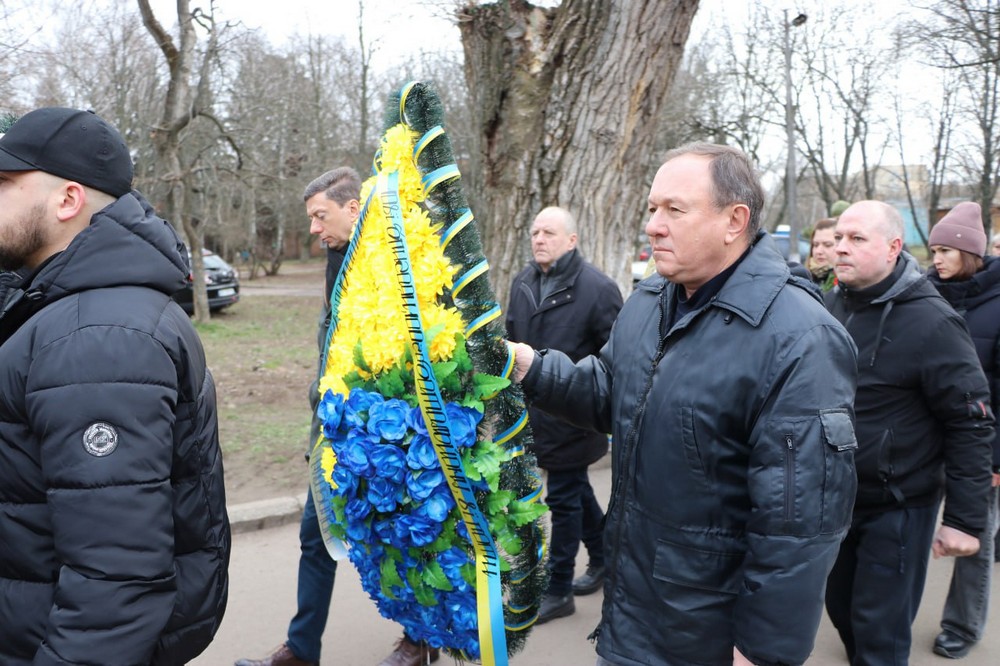 photo 2025 12 24 11 17 32