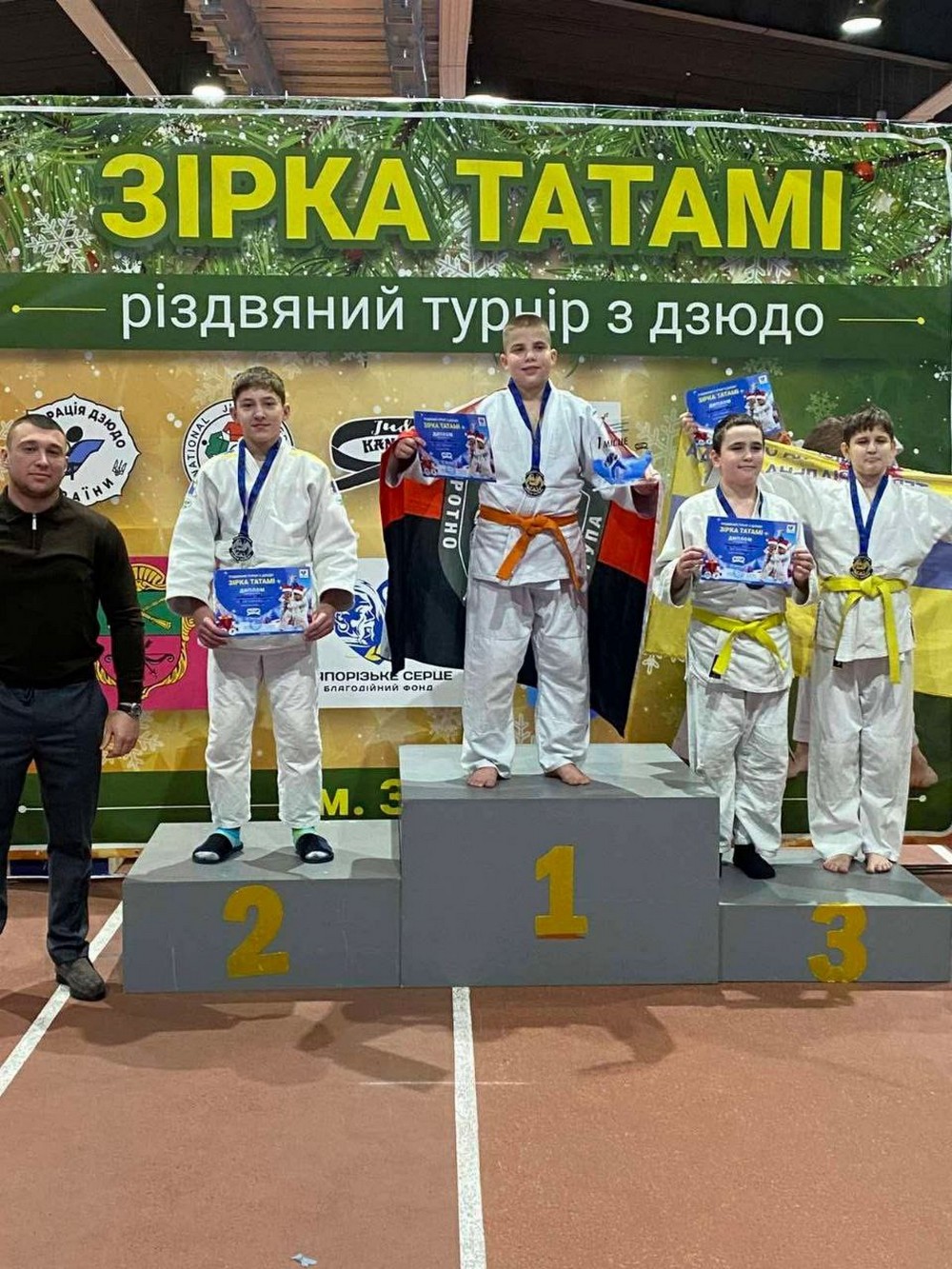 photo 2025 12 26 09 41 12 (3)