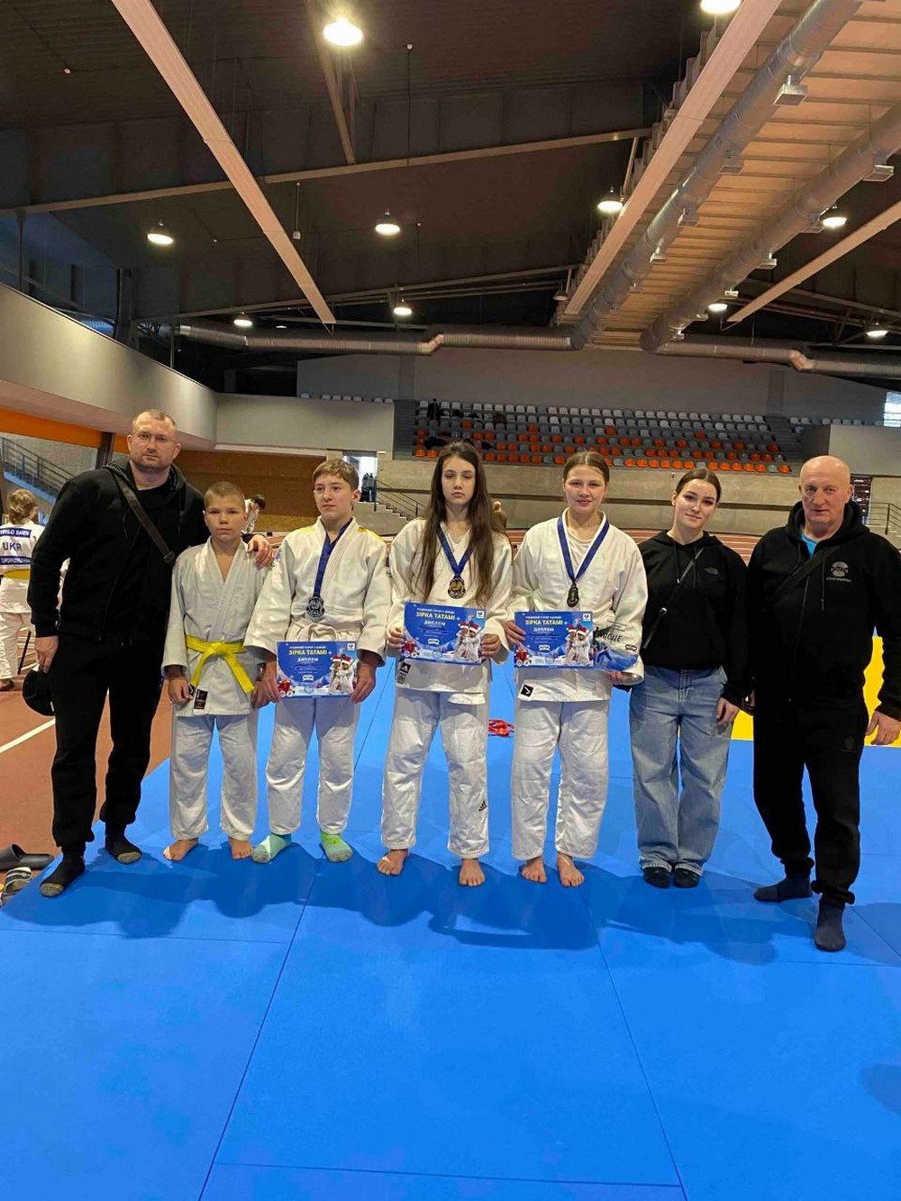 photo 2025 12 26 09 41 12 (4)