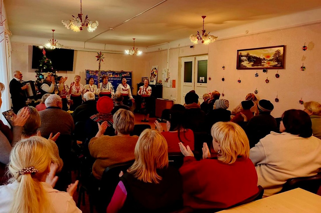 photo 2025 12 26 11 03 54