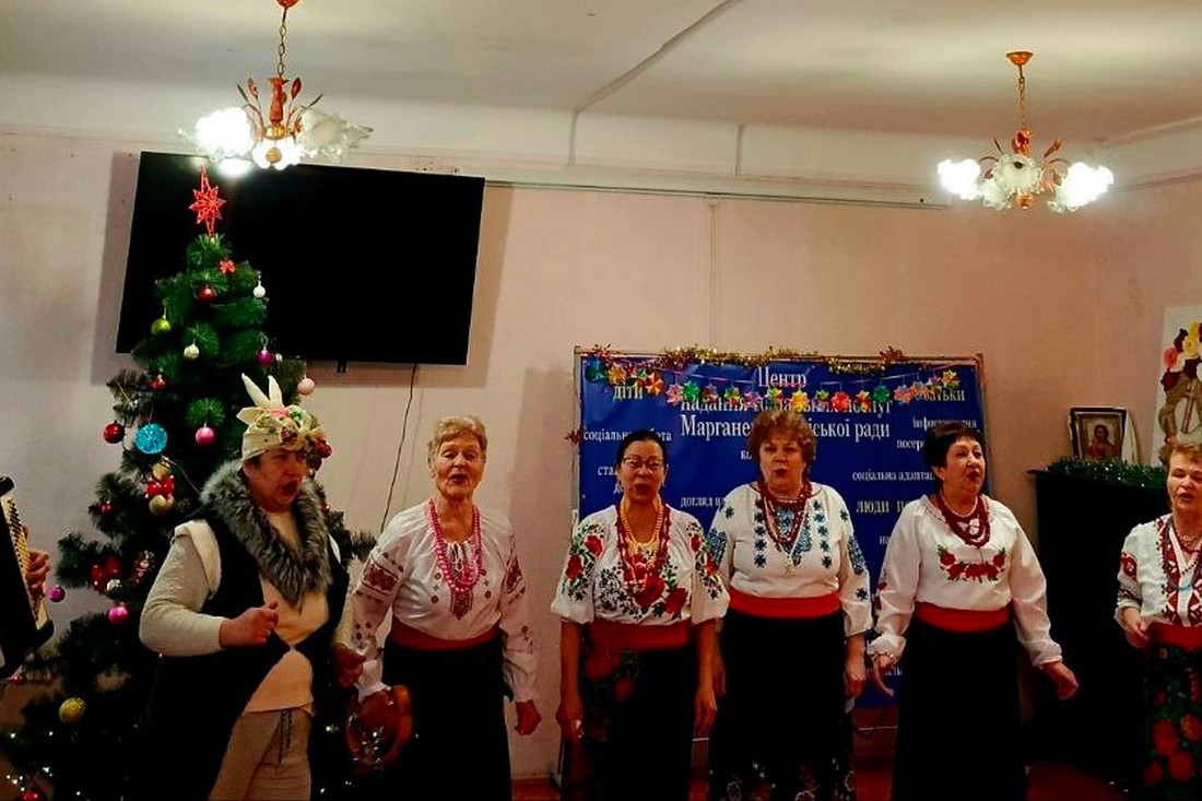 photo 2025 12 26 11 03 55 (2)