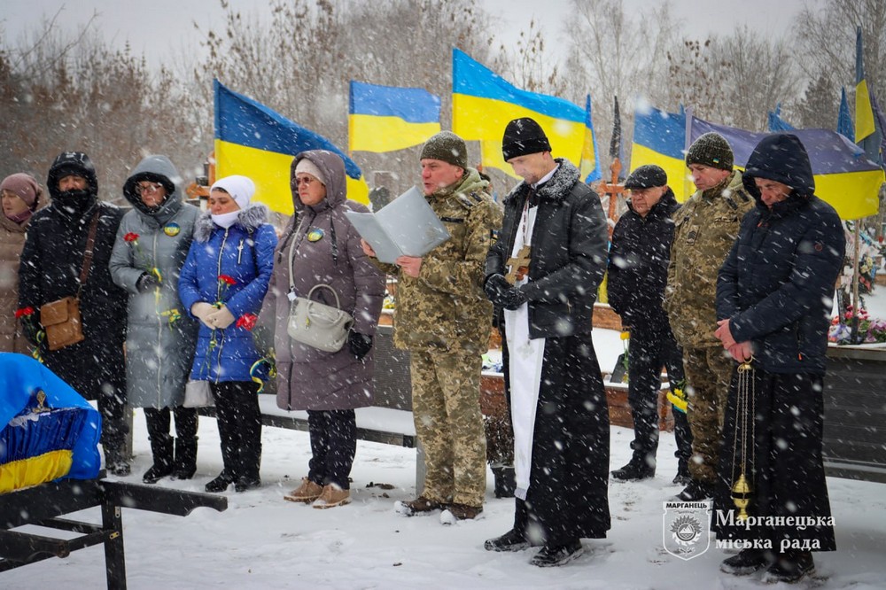 photo 2025 12 26 14 44 53 (3)