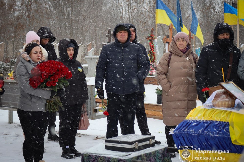 photo 2025 12 26 14 44 53 (4)