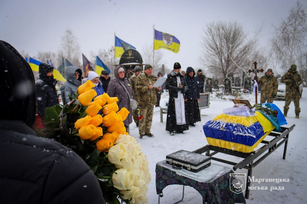 photo 2025 12 26 14 44 53 (5)