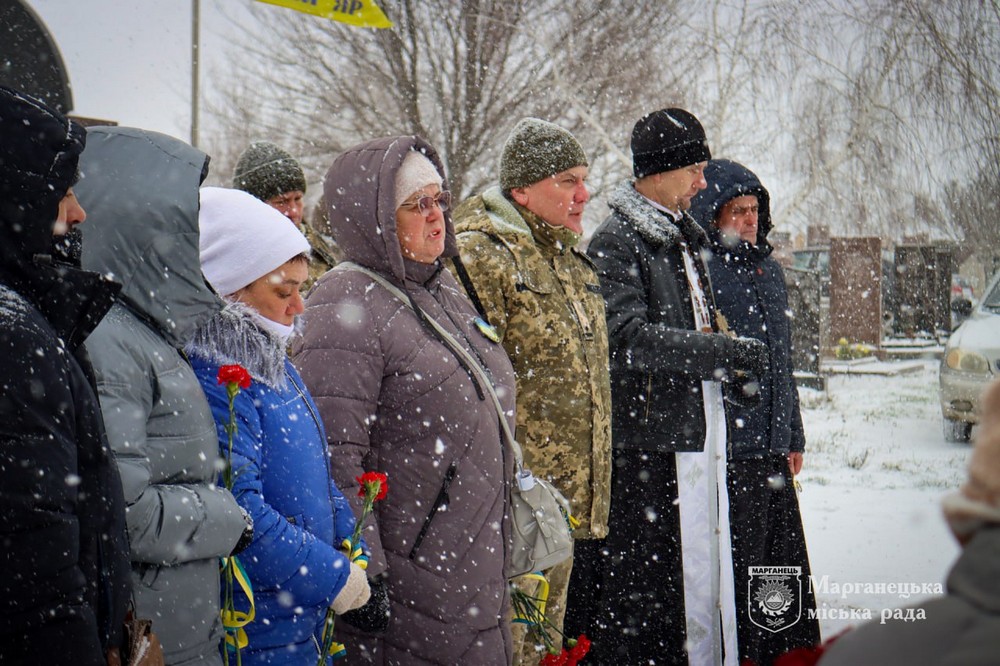 photo 2025 12 26 14 44 53 (6)