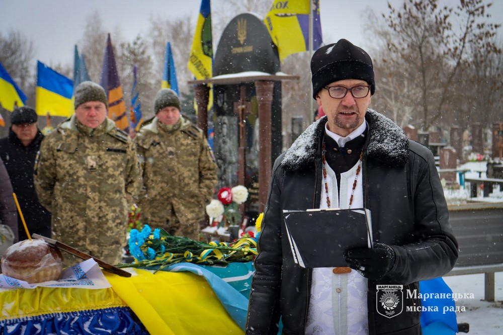 photo 2025 12 26 14 44 54 (2)