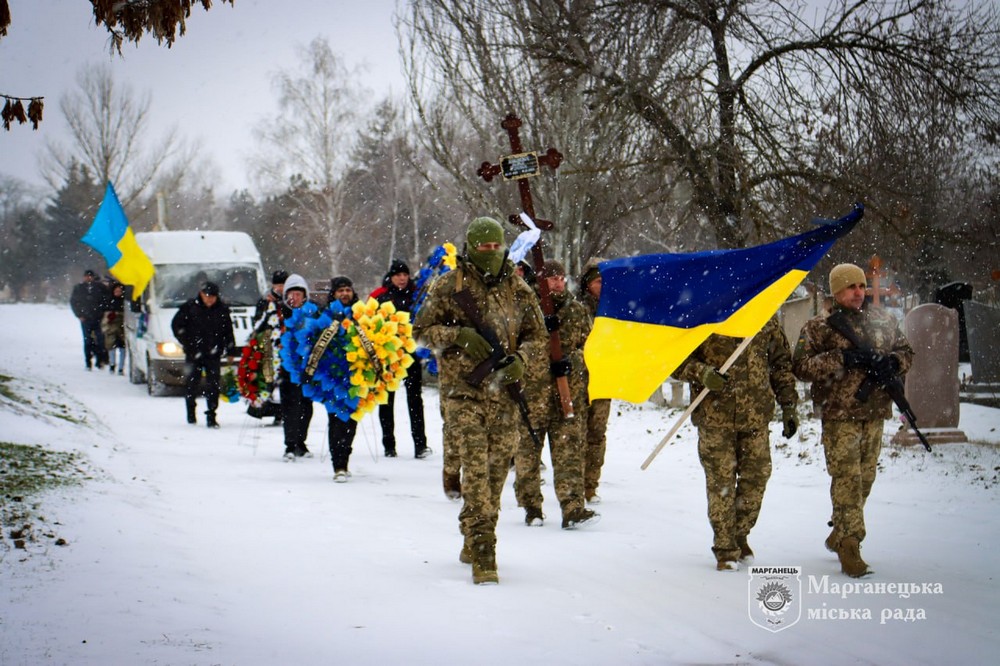 photo 2025 12 26 14 44 54 (4)