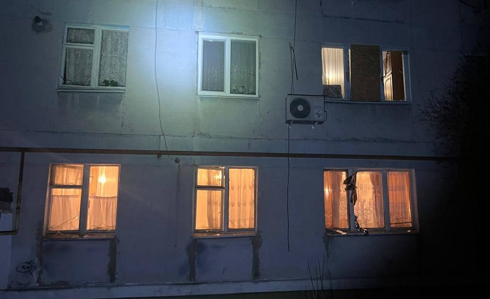 Криваві обстріли, ДТП з підлітками, сніг у квітні, сітки, світло: головні події Нікополя і району у 2025 році (фото) Криваві обстріли, ДТП з підлітками, сніг у квітні, сітки, світло: головні події Нікополя і району у 2025 році (фото)