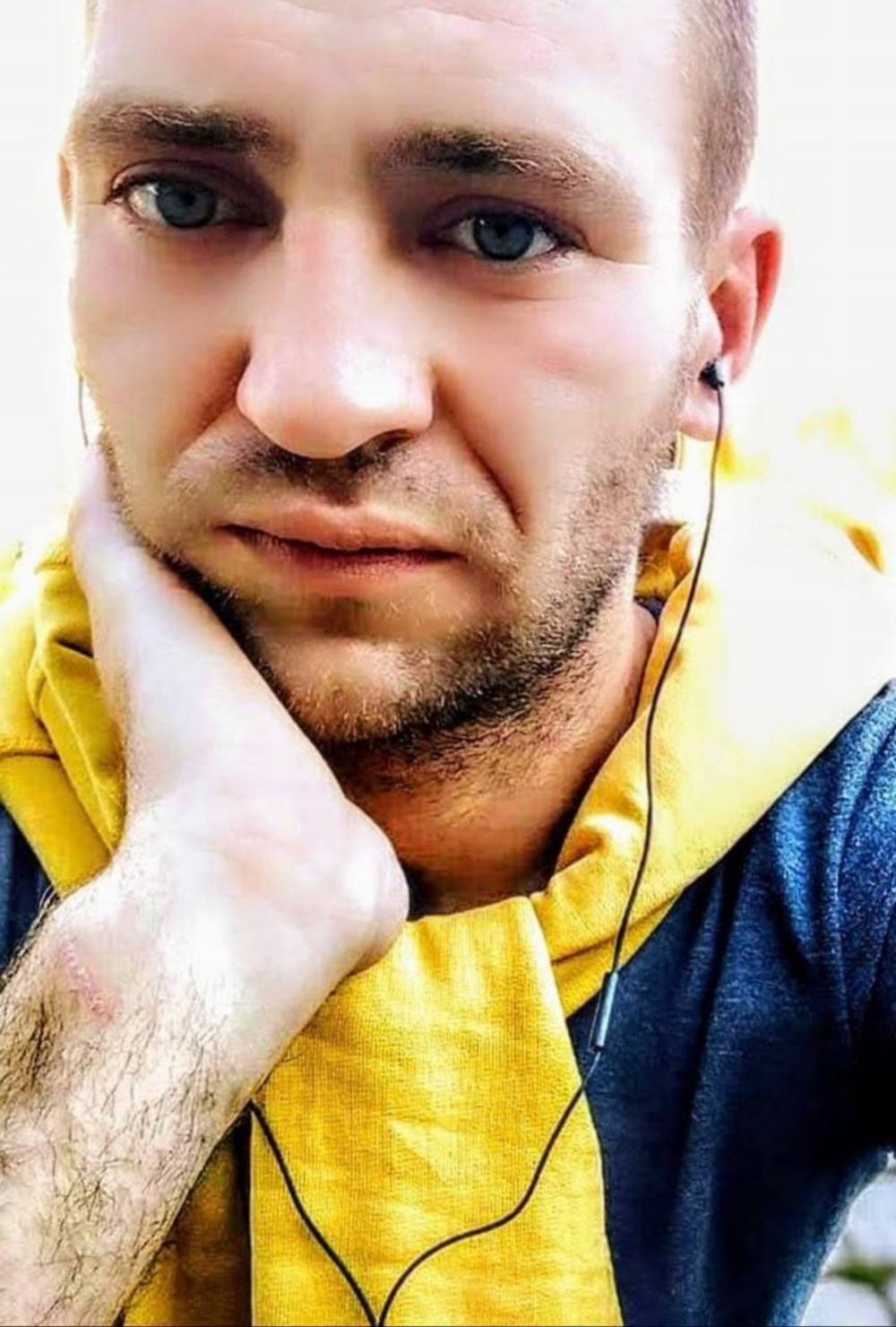 photo 2025 12 28 12 27 29