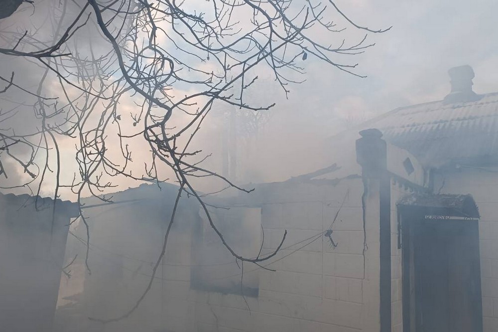 photo 2025 12 28 17 01 52 (2)