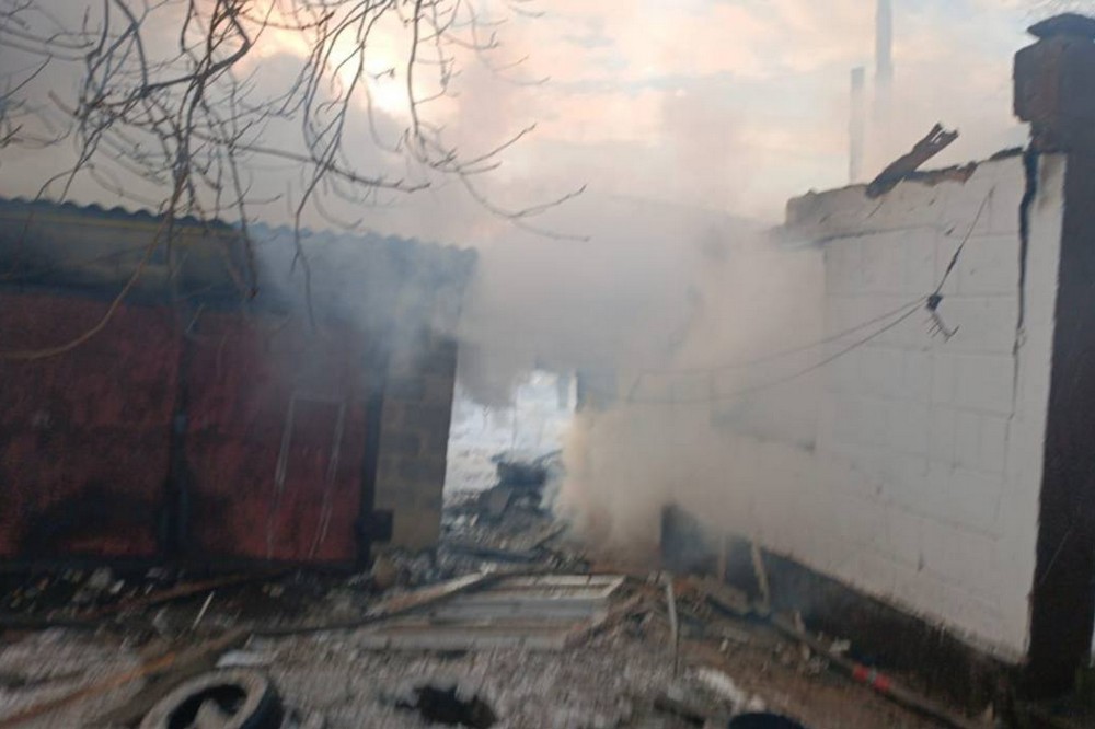 photo 2025 12 28 17 01 52