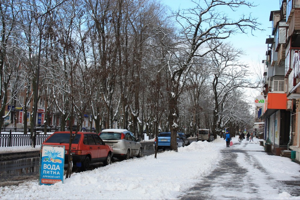 дашадзе дашадзе